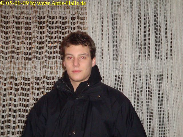 Silvester 2008_069.JPG